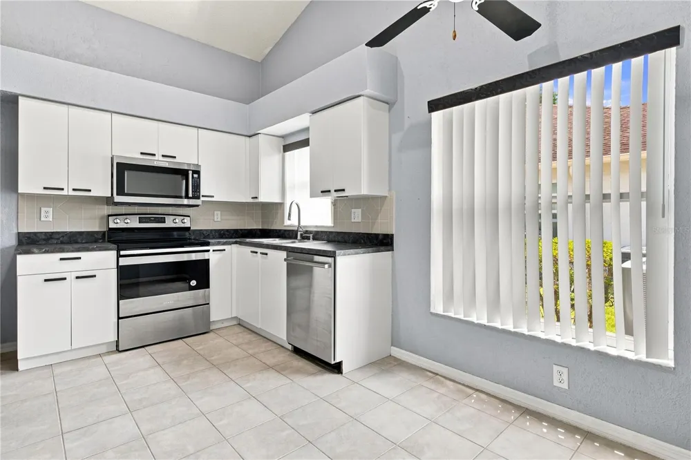 5311 72ND STREET E Bradenton, FL 34203