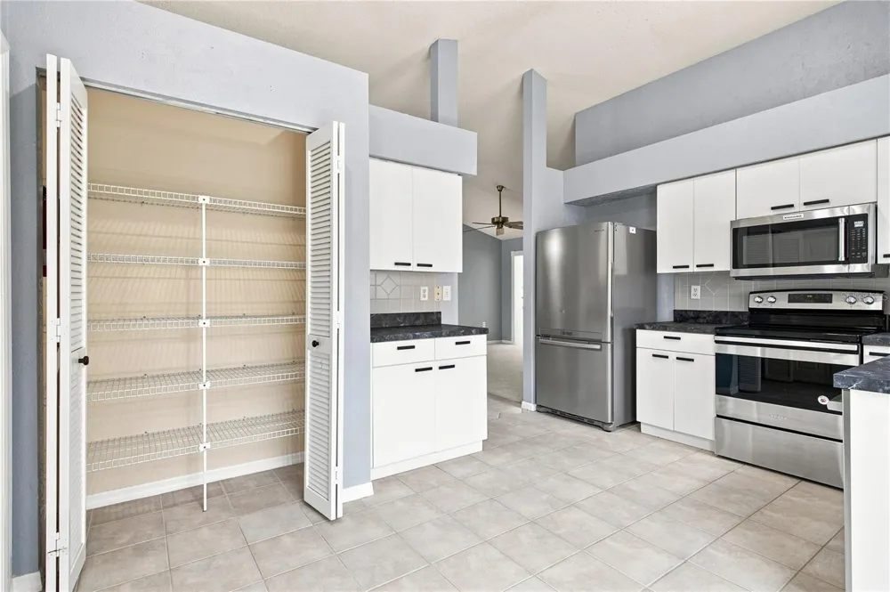 5311 72ND STREET E Bradenton, FL 34203
