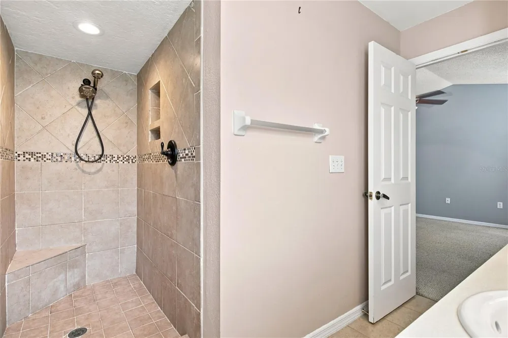 5311 72ND STREET E Bradenton, FL 34203
