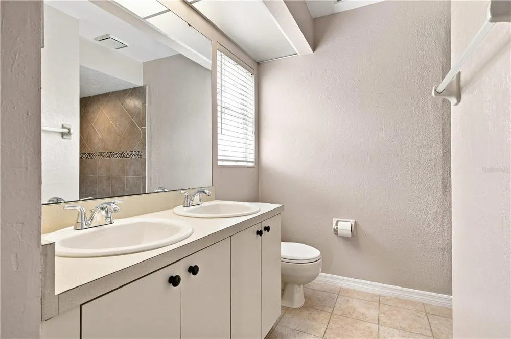 5311 72ND STREET E Bradenton, FL 34203
