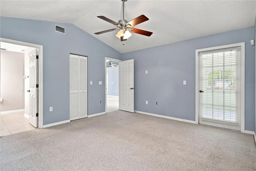 5311 72ND STREET E Bradenton, FL 34203