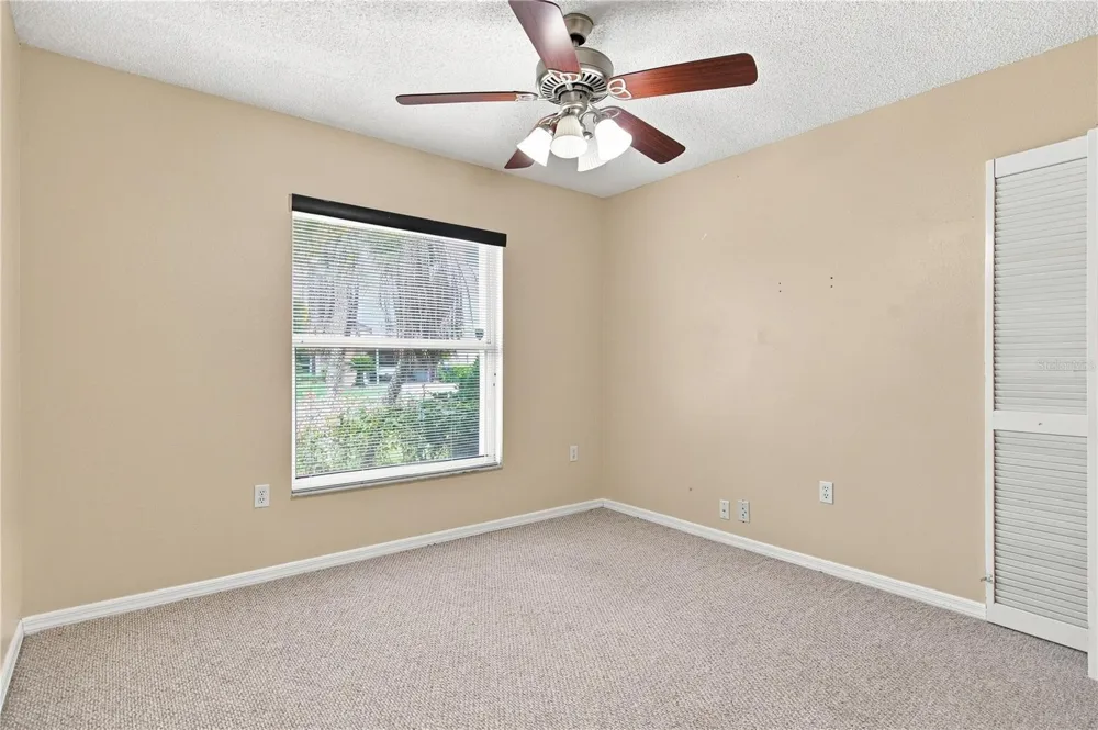 5311 72ND STREET E Bradenton, FL 34203