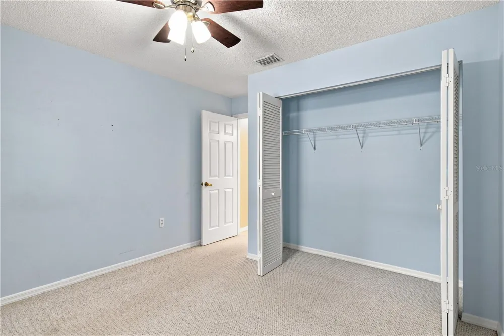 5311 72ND STREET E Bradenton, FL 34203