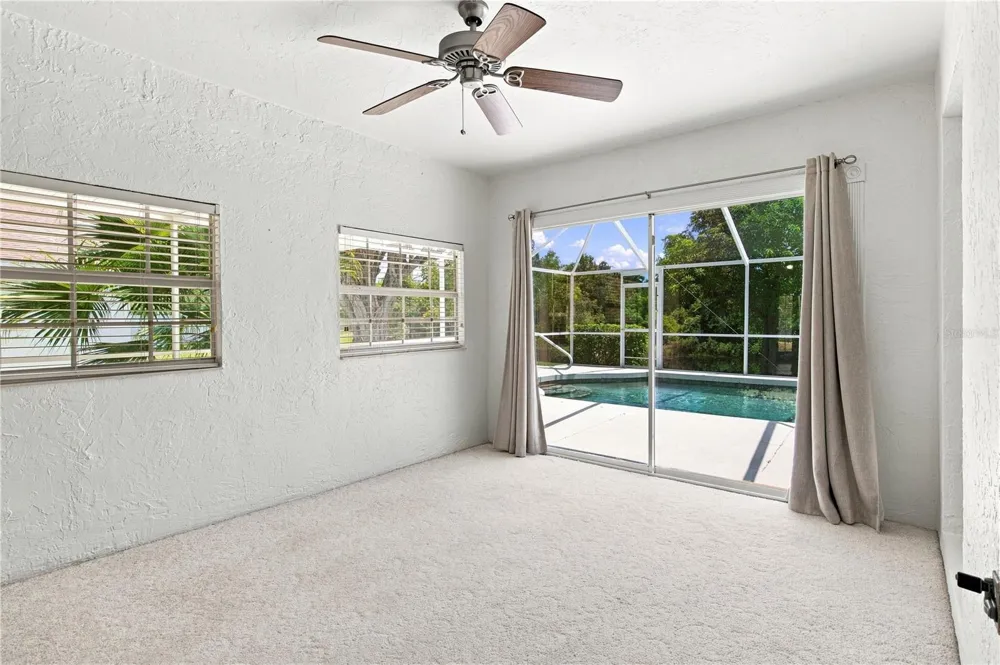 5311 72ND STREET E Bradenton, FL 34203