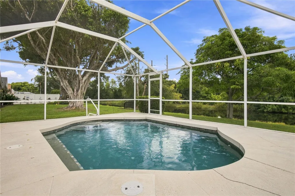 5311 72ND STREET E Bradenton, FL 34203