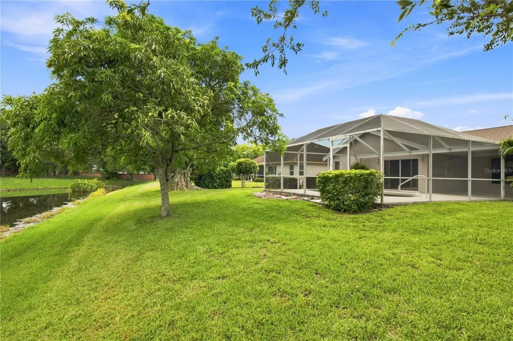 5311 72ND STREET E Bradenton, FL 34203