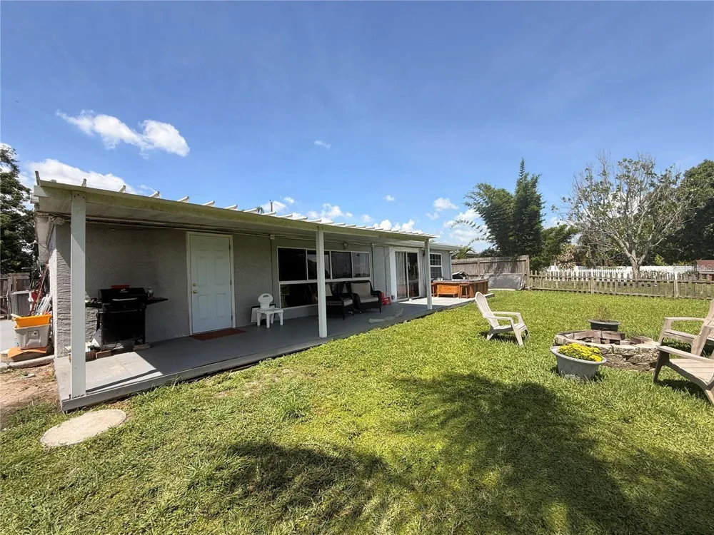 5144 CHIME WAY Holiday, FL 34690