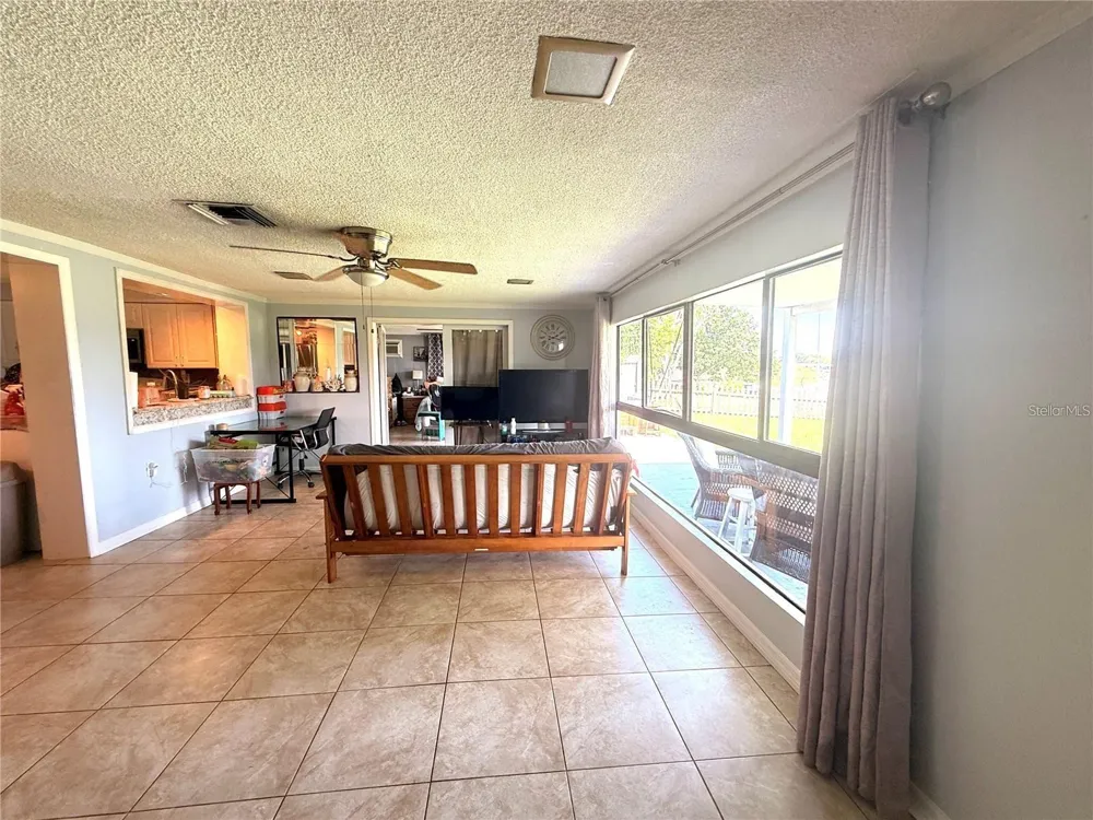 5144 CHIME WAY Holiday, FL 34690