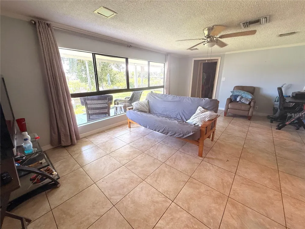5144 CHIME WAY Holiday, FL 34690