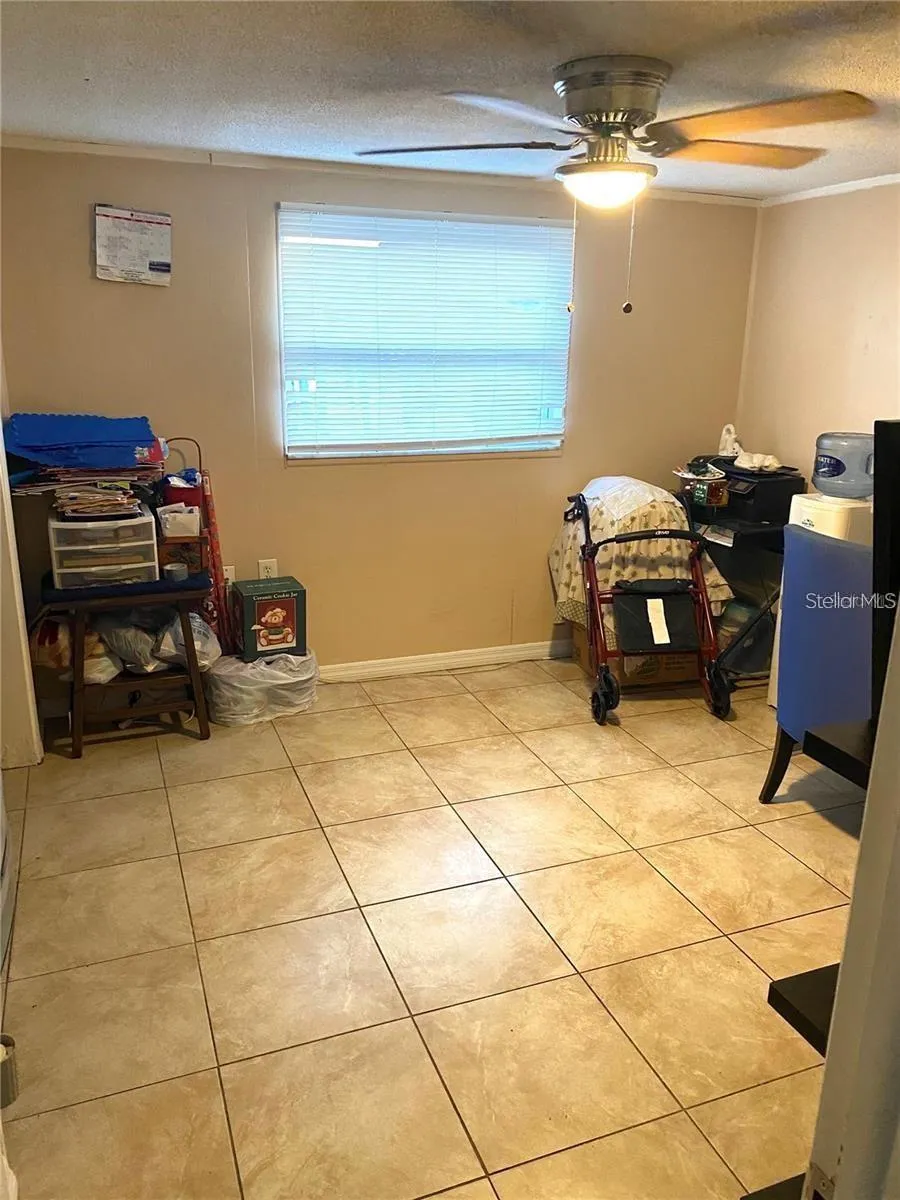 5144 CHIME WAY Holiday, FL 34690