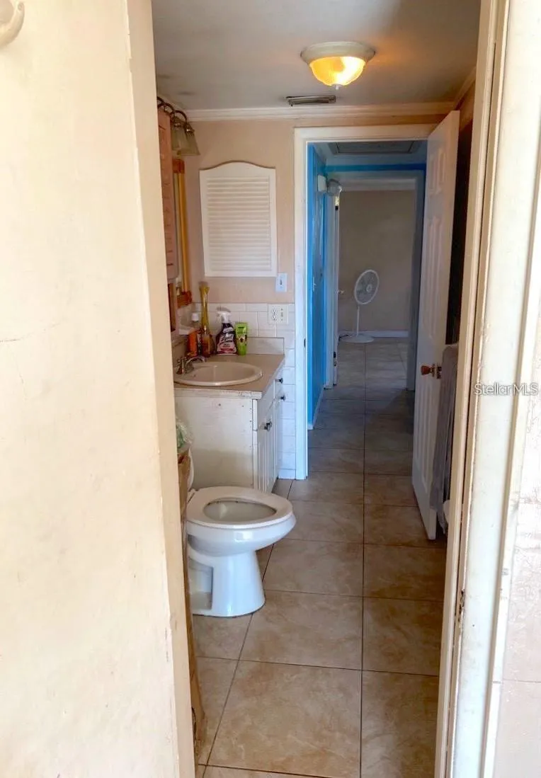 5144 CHIME WAY Holiday, FL 34690