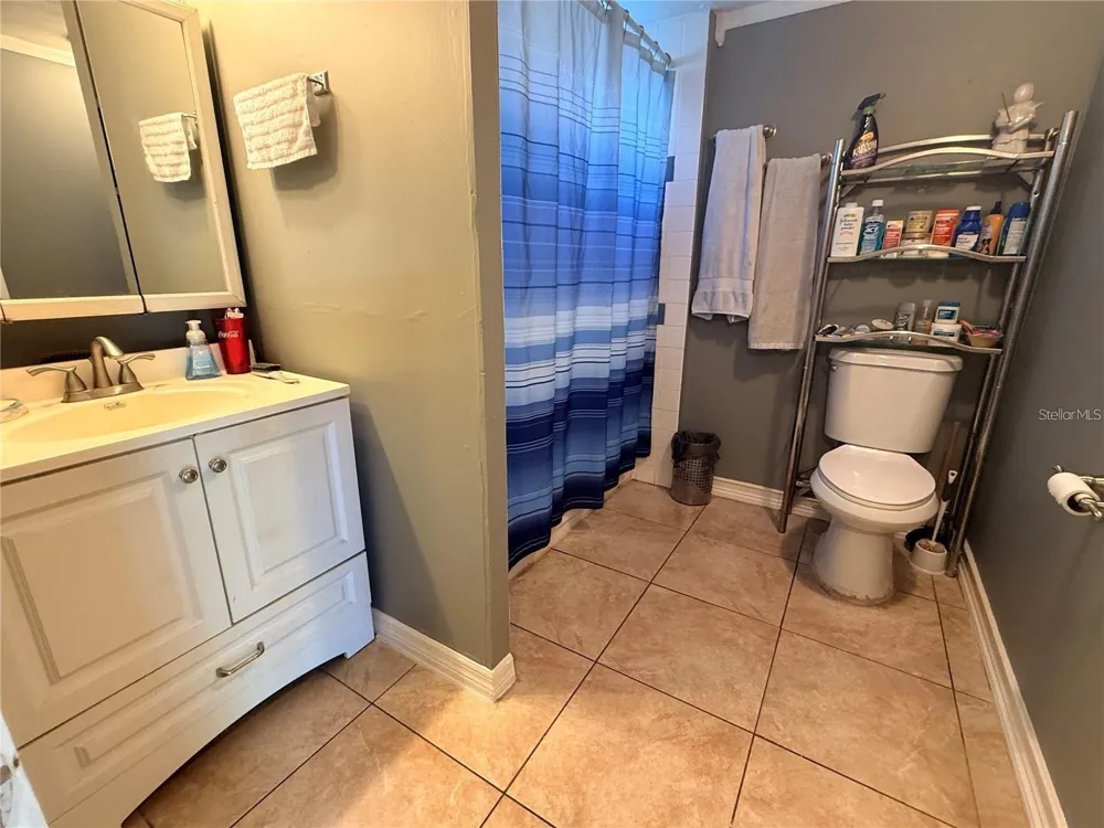 5144 CHIME WAY Holiday, FL 34690