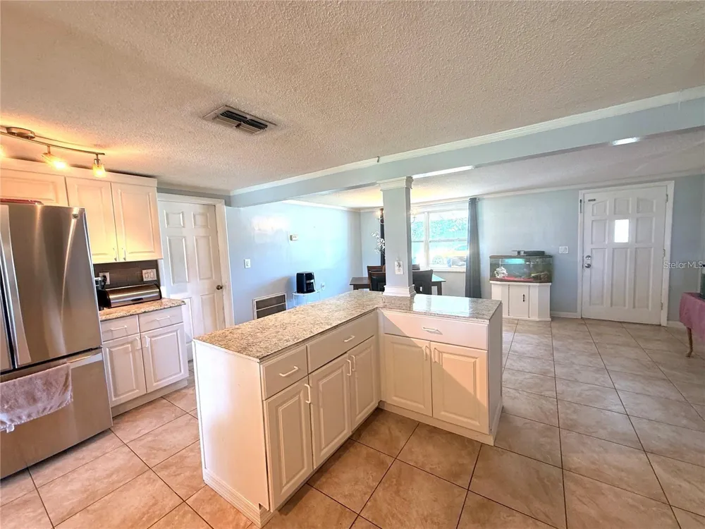 5144 CHIME WAY Holiday, FL 34690
