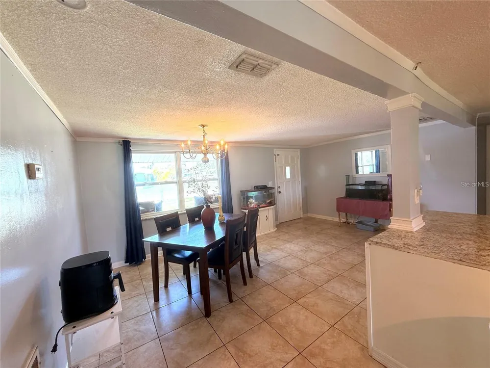 5144 CHIME WAY Holiday, FL 34690