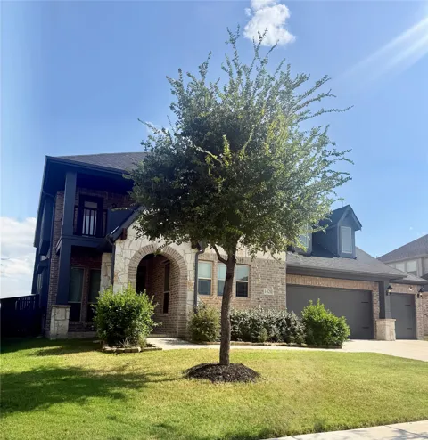 1420 Stoneleigh Place