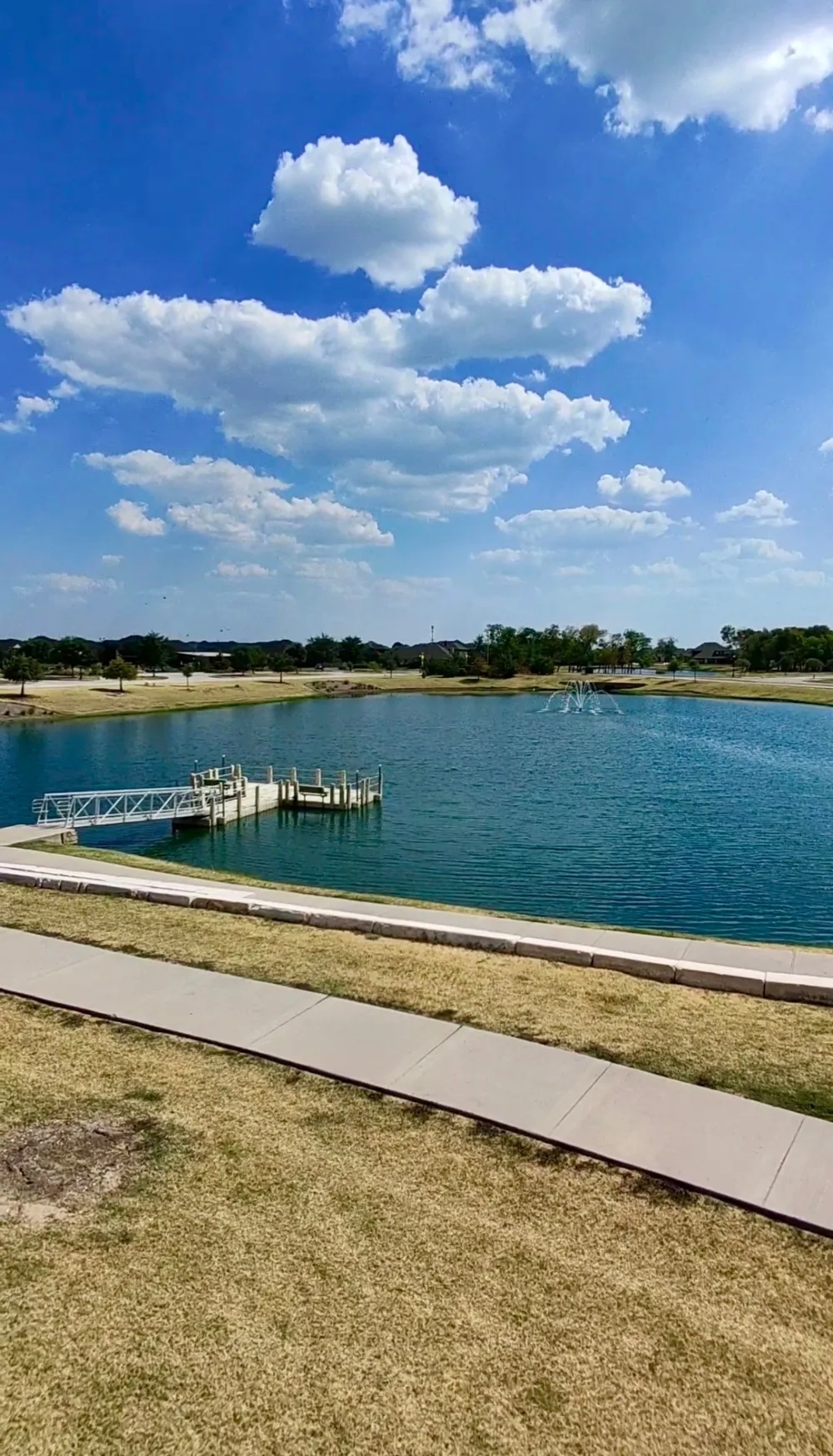 1420 Stoneleigh Place Aubrey, TX 76227