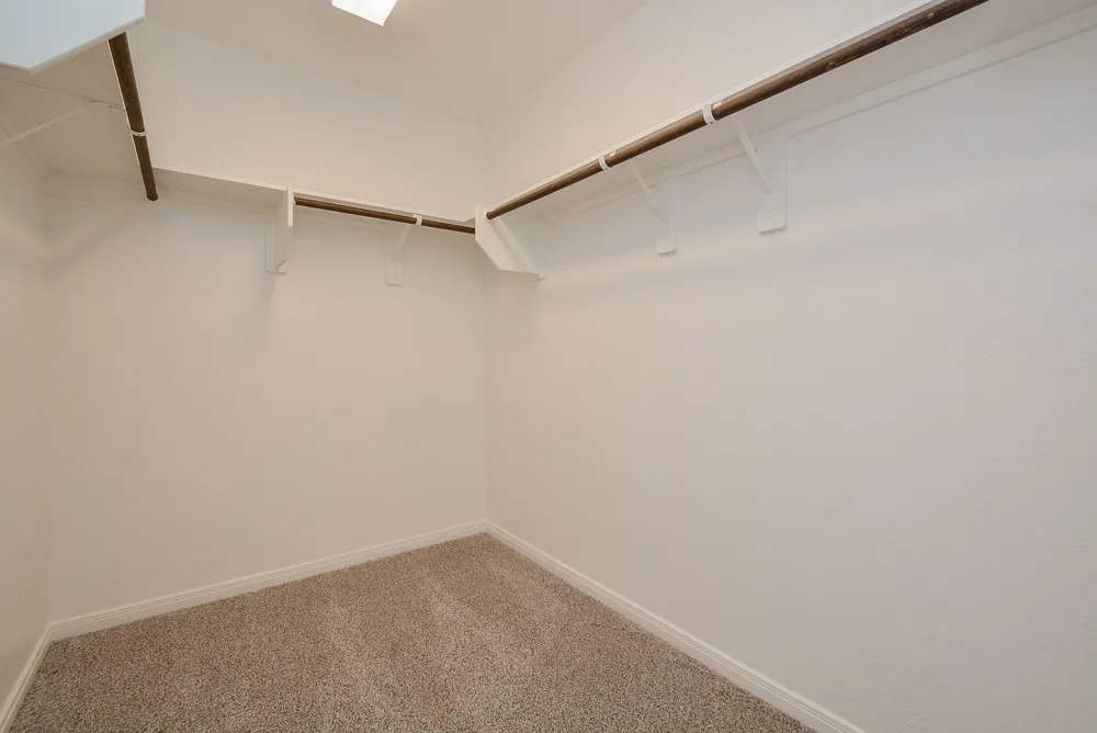 1063 Bending Trail Drive Tomball, TX 77375