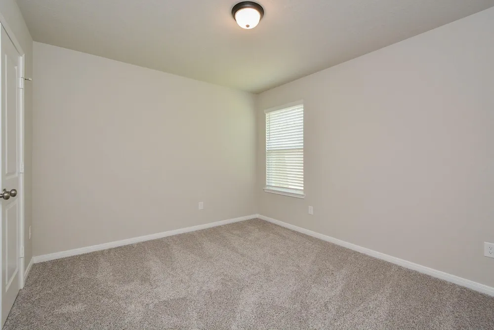 1063 Bending Trail Drive Tomball, TX 77375