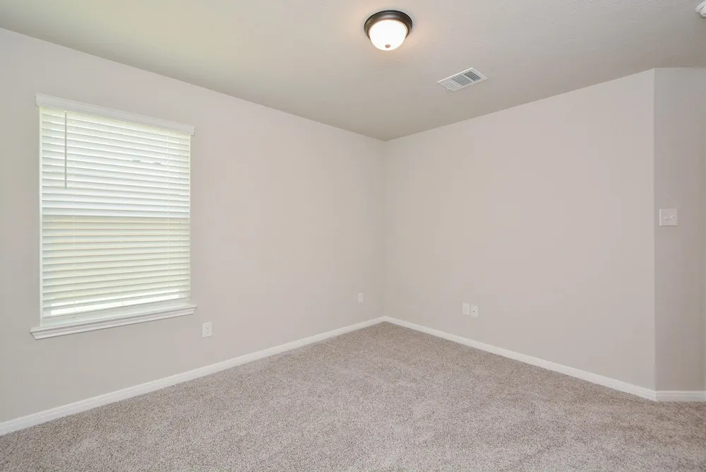 1063 Bending Trail Drive Tomball, TX 77375