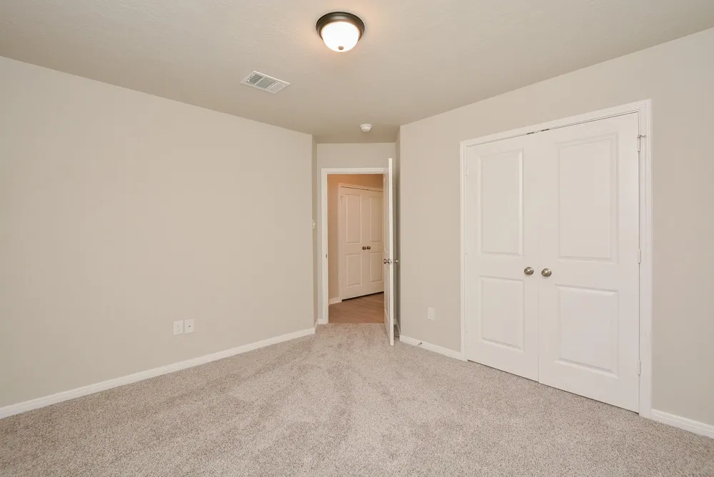 1063 Bending Trail Drive Tomball, TX 77375