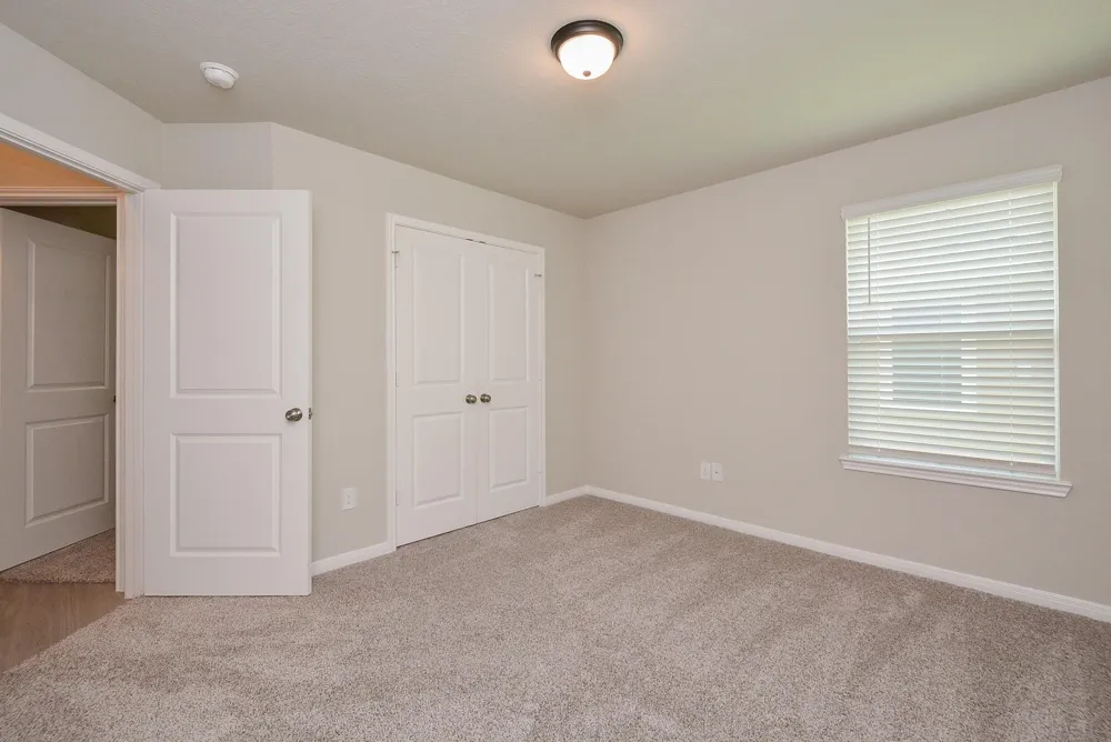 1063 Bending Trail Drive Tomball, TX 77375