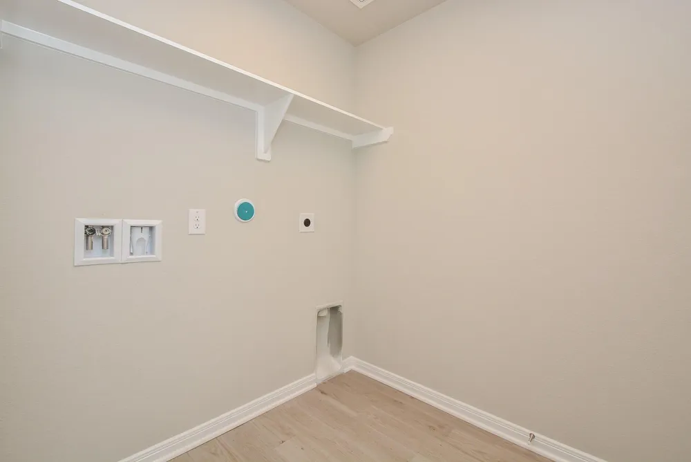 1063 Bending Trail Drive Tomball, TX 77375