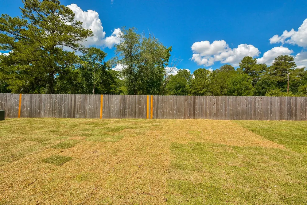 1063 Bending Trail Drive Tomball, TX 77375