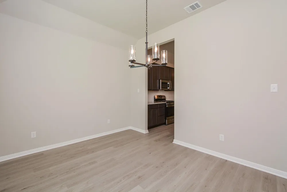 1063 Bending Trail Drive Tomball, TX 77375