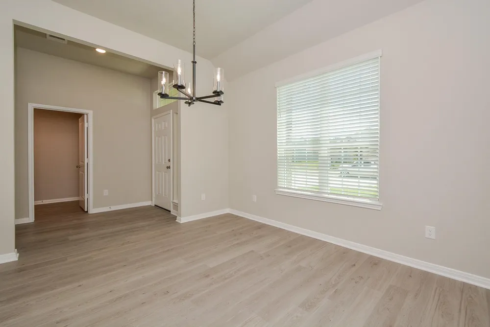 1063 Bending Trail Drive Tomball, TX 77375