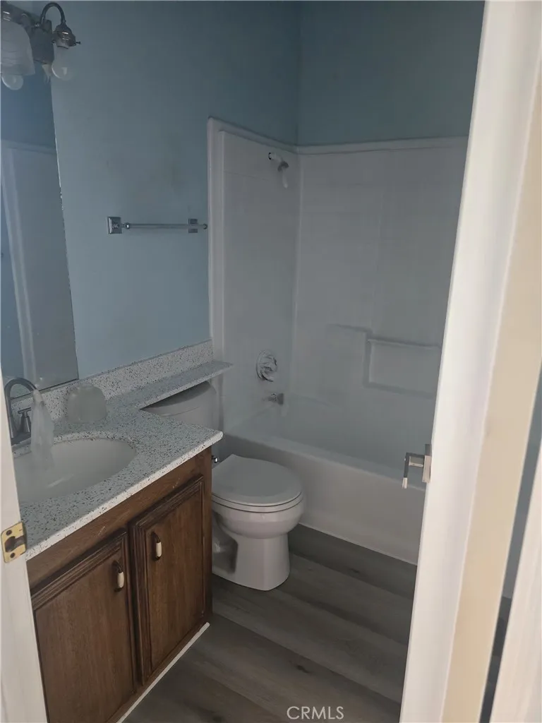140 W Pioneer Ave #47 Redlands, CA 92374