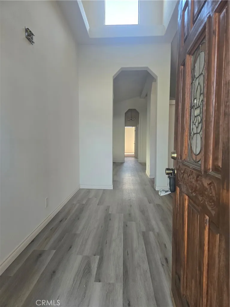 140 W Pioneer Ave #47 Redlands, CA 92374