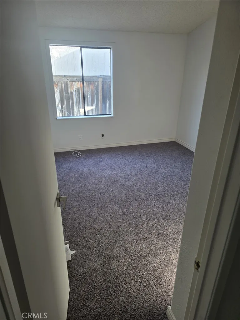 140 W Pioneer Ave #47 Redlands, CA 92374