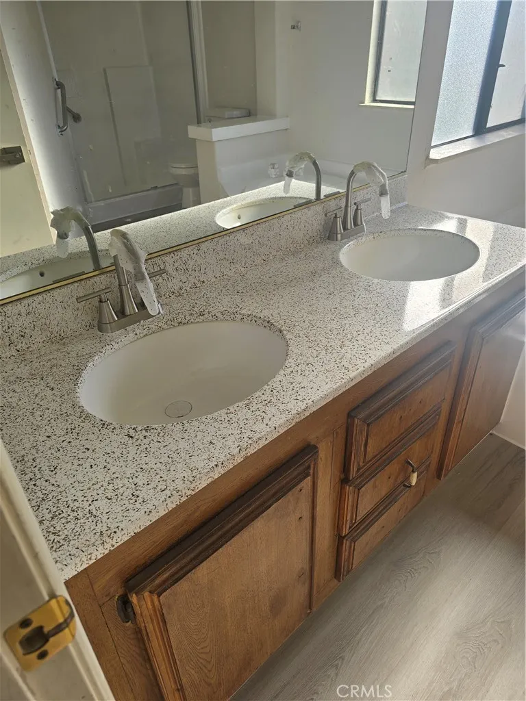140 W Pioneer Ave #47 Redlands, CA 92374