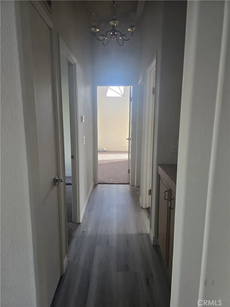 140 W Pioneer Ave #47 Redlands, CA 92374