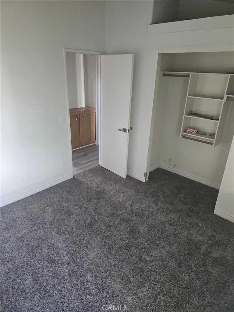 140 W Pioneer Ave #47 Redlands, CA 92374