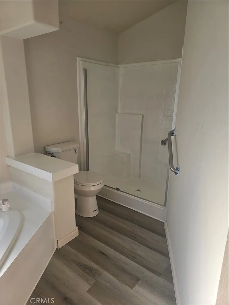 140 W Pioneer Ave #47 Redlands, CA 92374