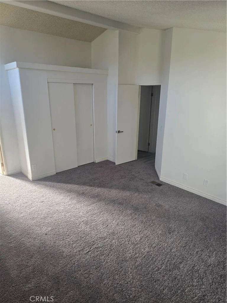 140 W Pioneer Ave #47 Redlands, CA 92374