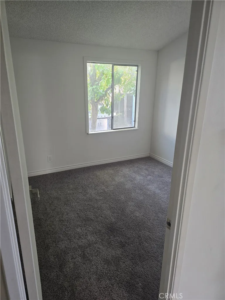 140 W Pioneer Ave #47 Redlands, CA 92374