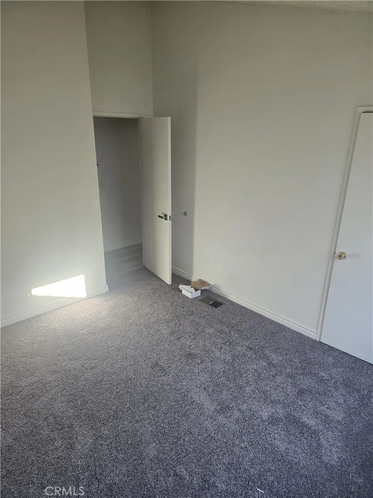 140 W Pioneer Ave #47 Redlands, CA 92374