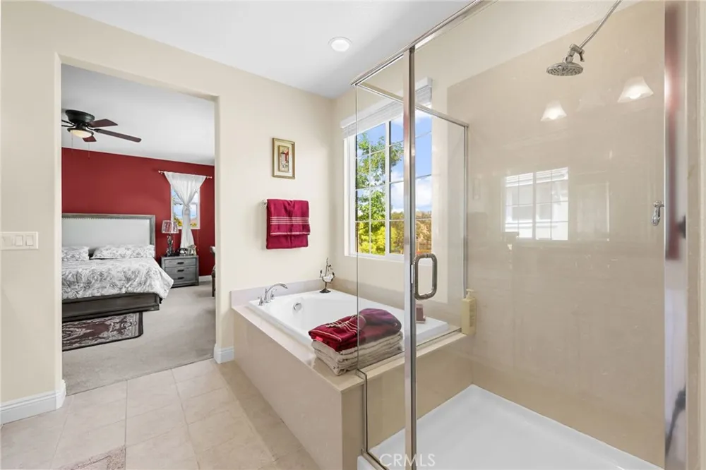 7820 Botany Chino, CA 91708