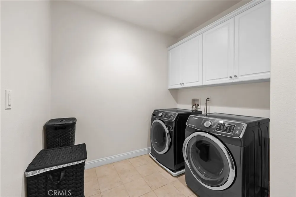 7820 Botany Chino, CA 91708