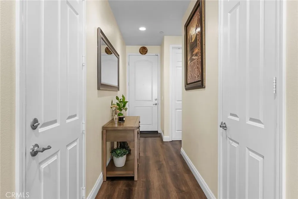 7820 Botany Chino, CA 91708