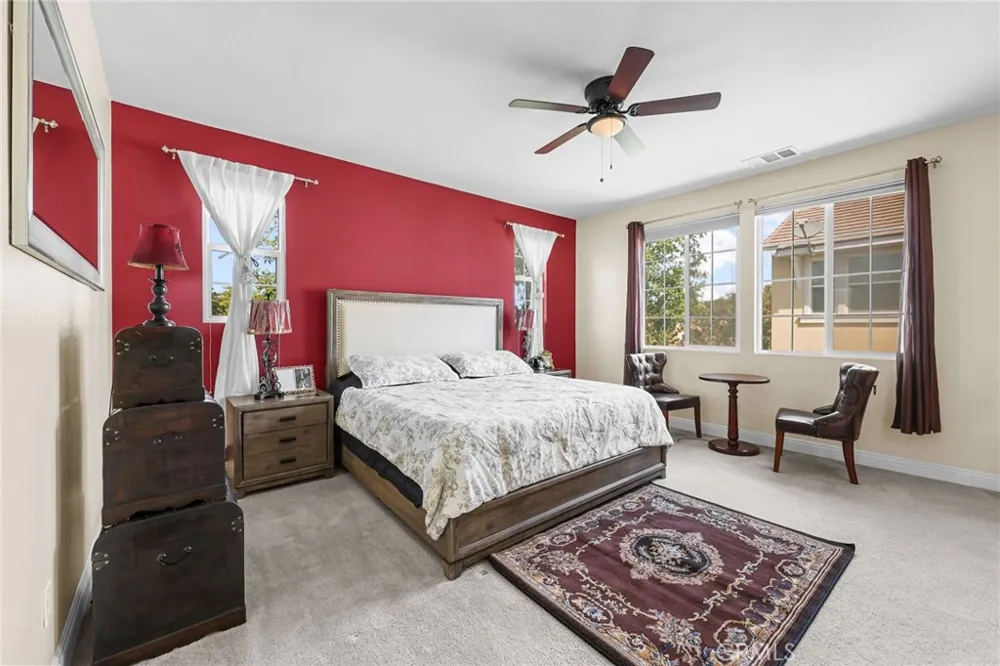 7820 Botany Chino, CA 91708