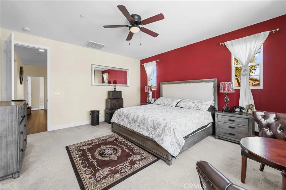 7820 Botany Chino, CA 91708