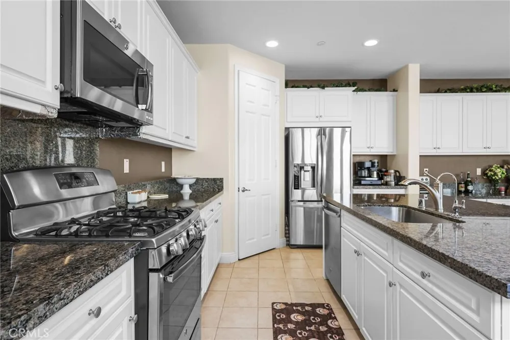 7820 Botany Chino, CA 91708