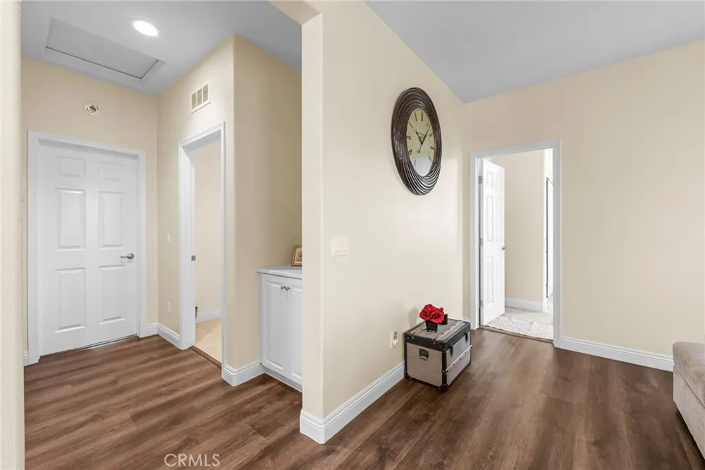 7820 Botany Chino, CA 91708