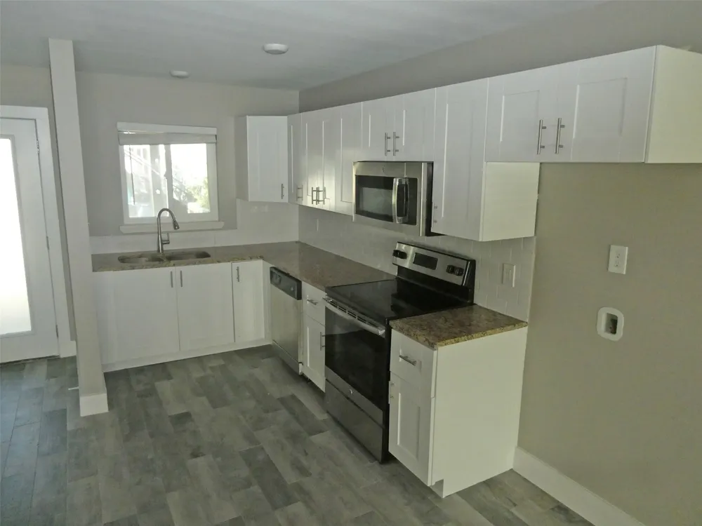 909 REINLI STREET #133 Austin, TX 78751