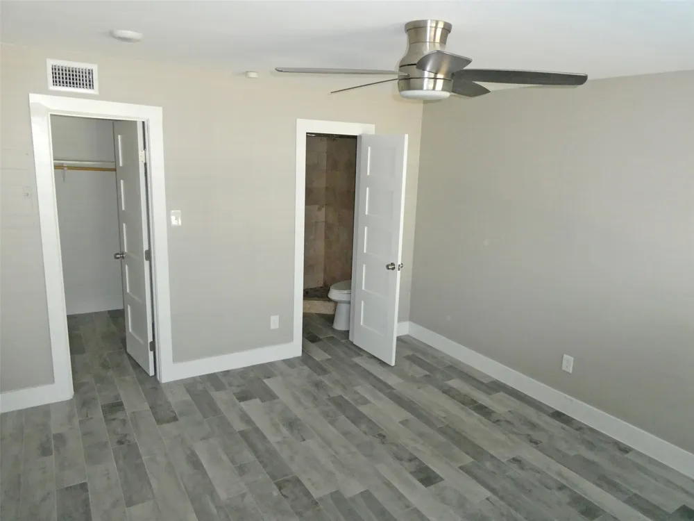 909 REINLI STREET #133 Austin, TX 78751