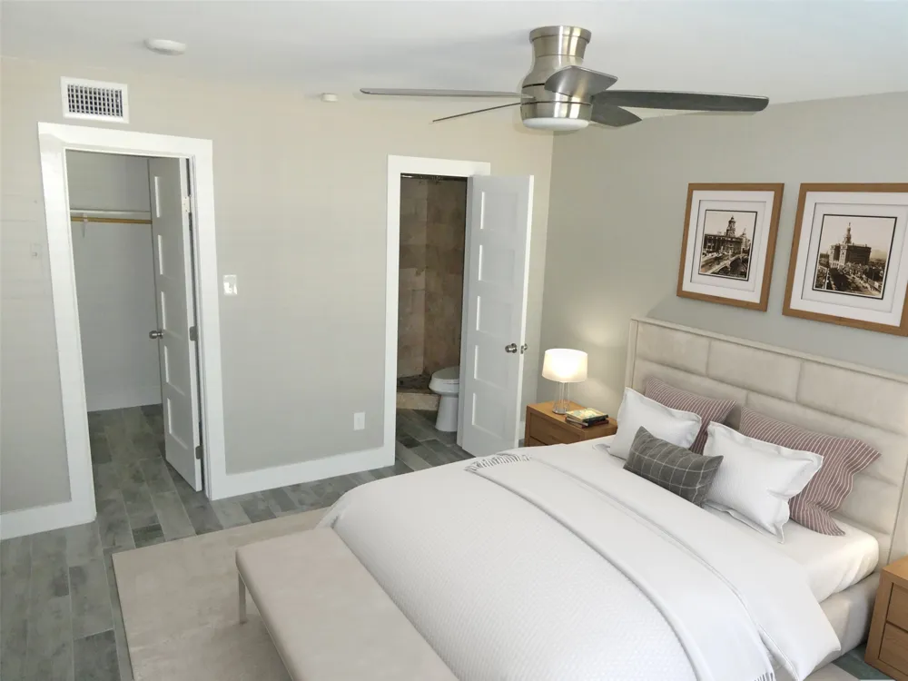 909 REINLI STREET #133 Austin, TX 78751