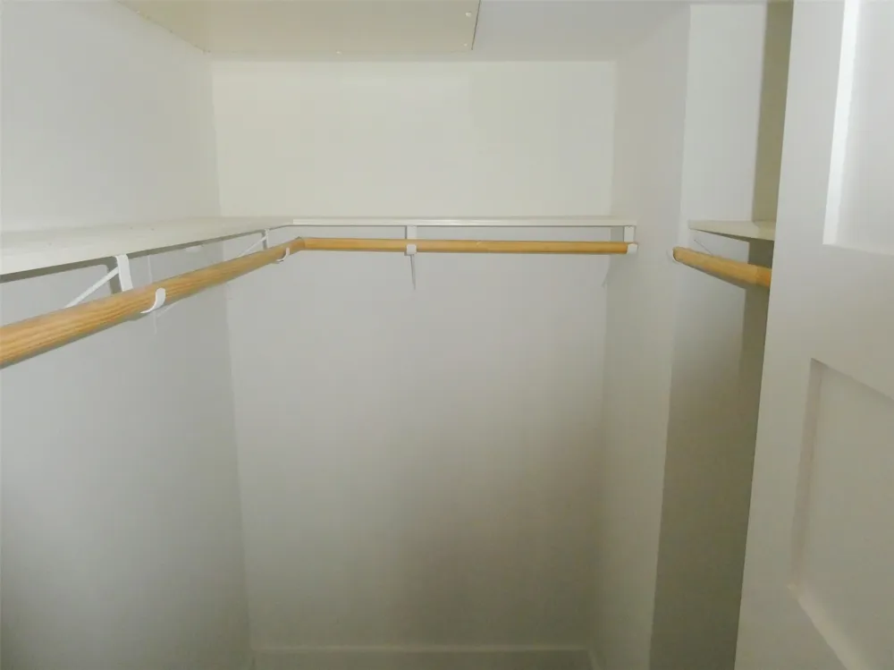 909 REINLI STREET #133 Austin, TX 78751